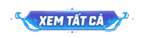 Xem Tất Cả